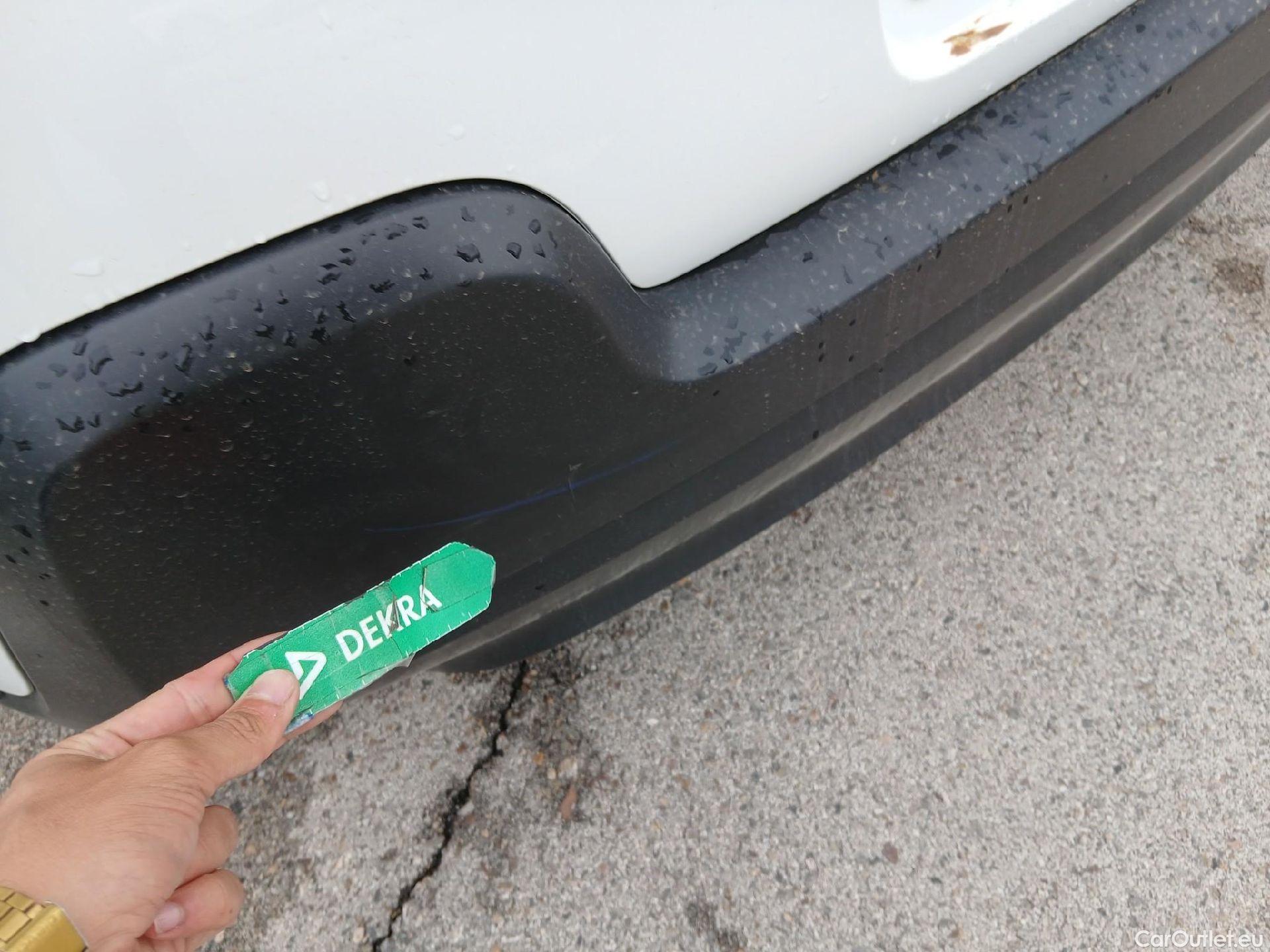  Citroen  C3 CITROEN  / 2020 / 5P / berlina con portón BlueHDi 75KW (100CV) S&S Live Pack #24