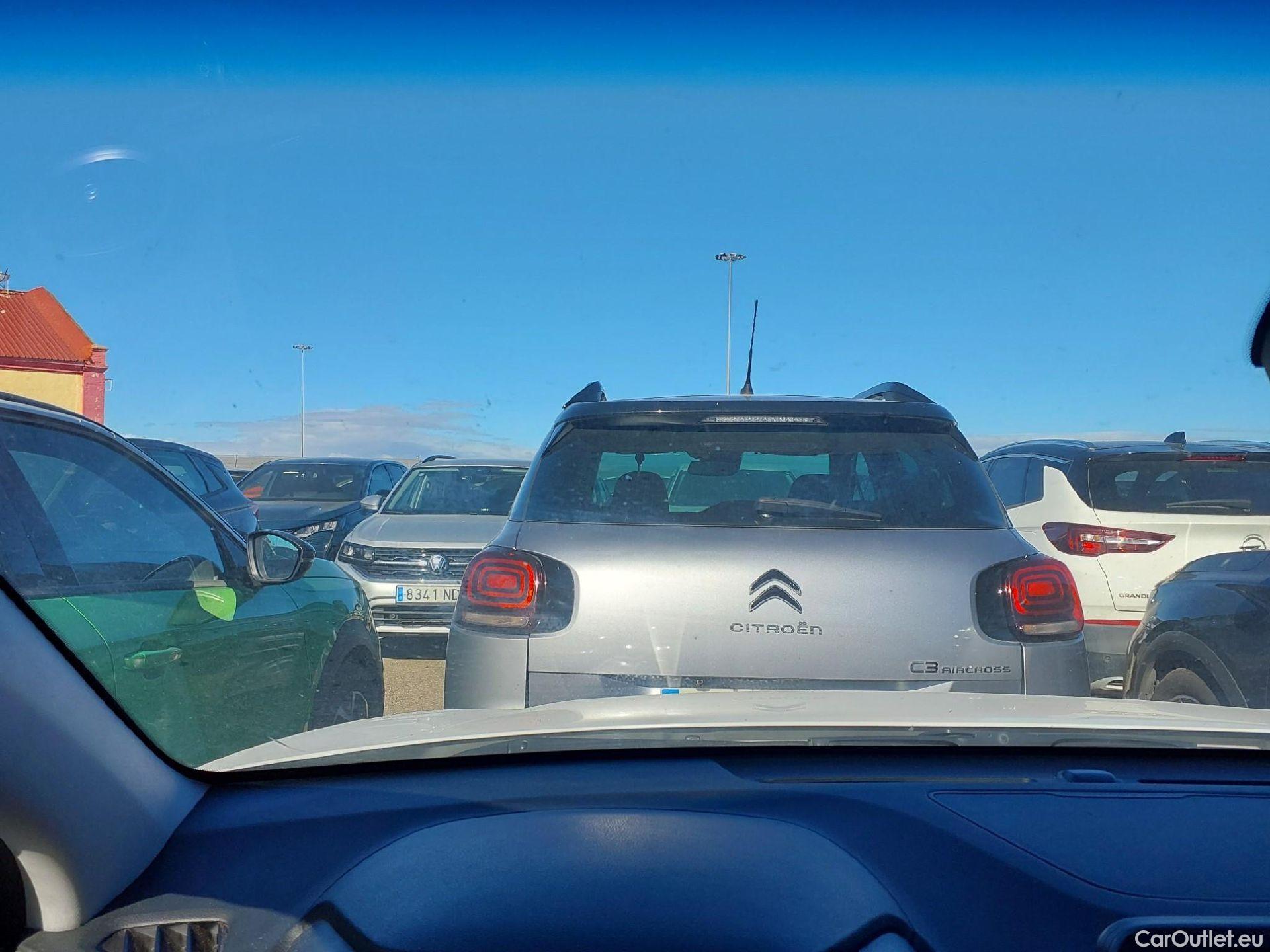  Hyundai  Konna HYUNDAI Kona  todoterreno 1.6 CRDI 136CV 48V Maxx 4X2 #6