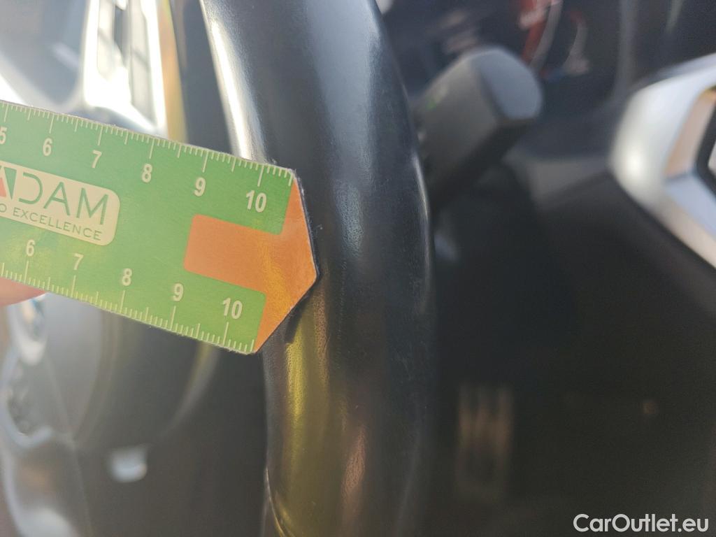  Bmw  Serie 4 BMW  / 2020 / 2P / coupé 420d #33