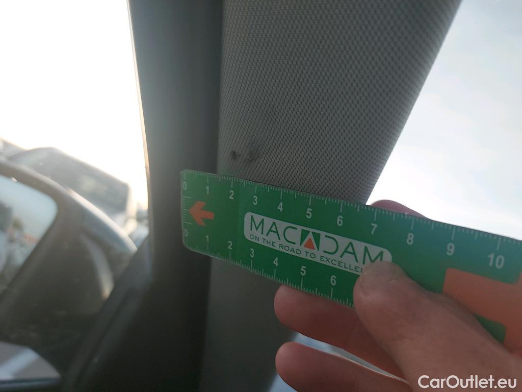  Bmw  Serie 5 BMW  sedán 530e 180 CV 12 kWh  #19