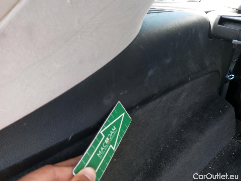  Audi  Q7 AUDI  3.0 TDI ultra quattro tiptronic 220 CV #33