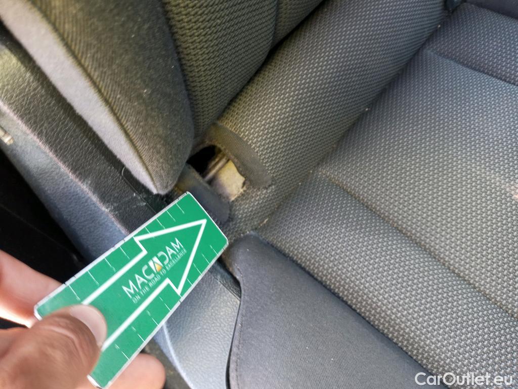  Audi  Q7 AUDI  3.0 TDI ultra quattro tiptronic 220 CV #43