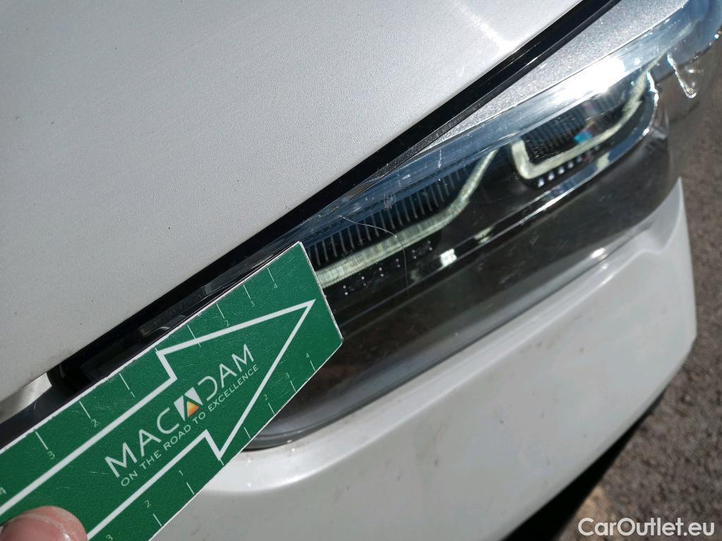  Bmw  X1 BMW  / 2019 / 5P / todoterreno sDrive18dA Corporate (AC4) #13