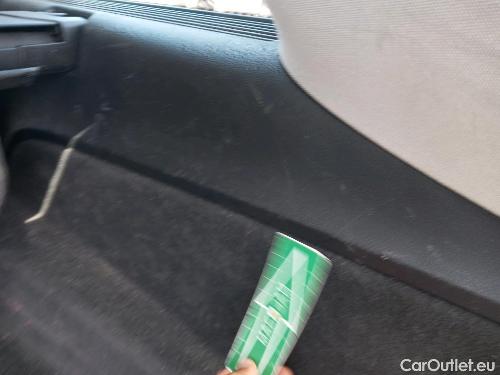  Audi  Q7 AUDI  3.0 TDI ultra quattro tiptronic 220 CV #38