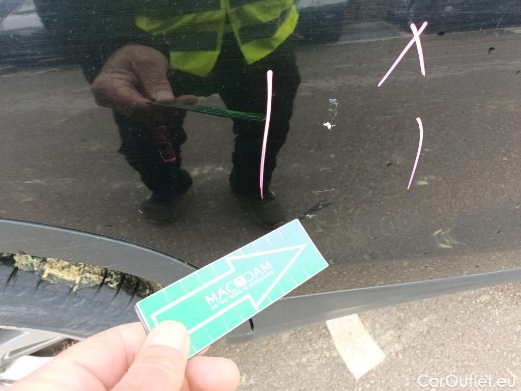  Bmw  X2 BMW  sDrive18i #6