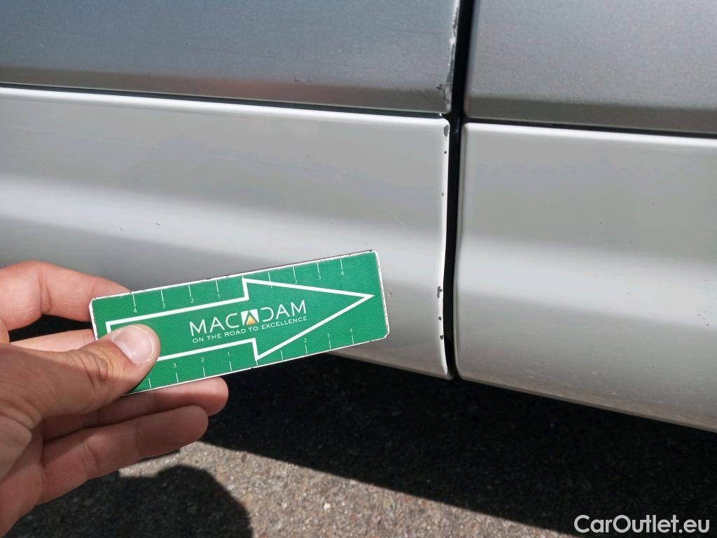  Audi  Q7 AUDI  3.0 TDI ultra quattro tiptronic 220 CV #55