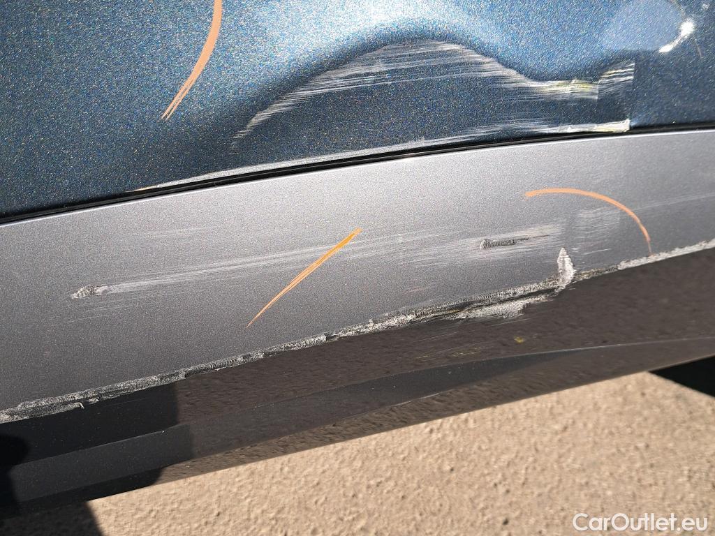  Cupra  Formentor CUPRA  / 2020 / 5P / todoterreno 1.5 TSI 110kW (150 CV) (AC) #22