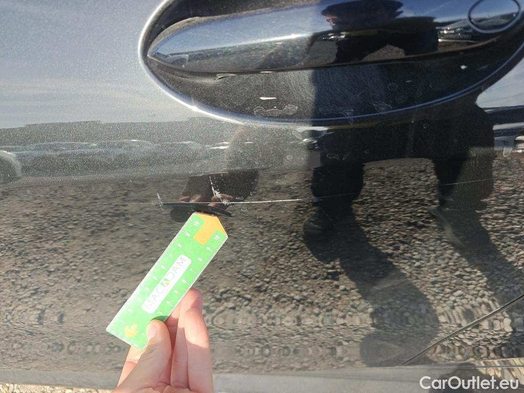  Bmw  Serie 4 BMW  / 2020 / 2P / coupé 420d #11