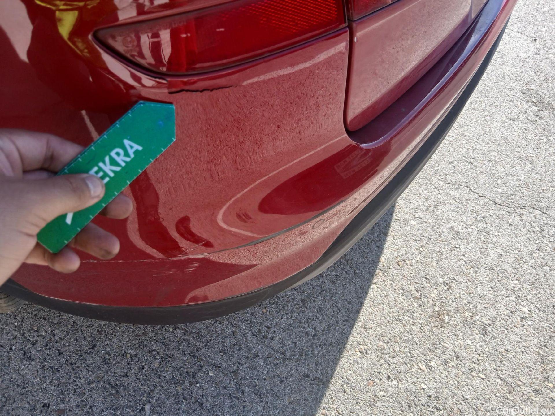  Hyundai  Tucson HYUNDAI  / 2018 / 5P / todoterreno  CRDI 1.6 116 CV 48V 4X2 SLE(SP)(SL) #20