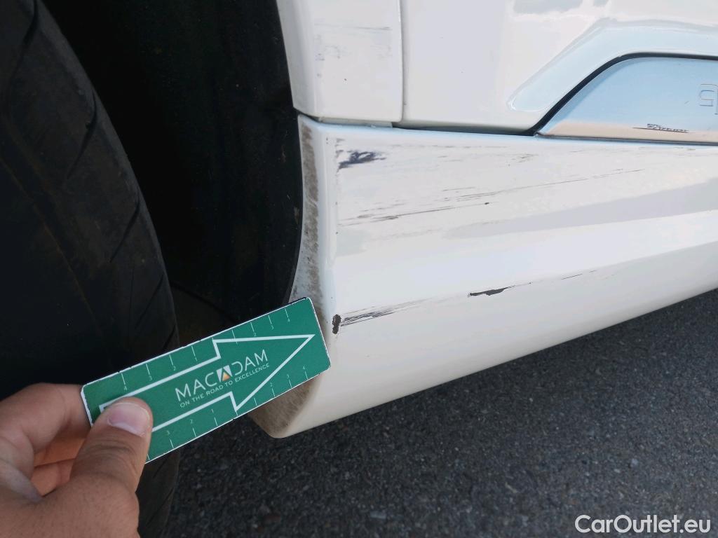  Audi  Q7 AUDI  3.0 TDI ultra quattro tiptronic 220 CV #45