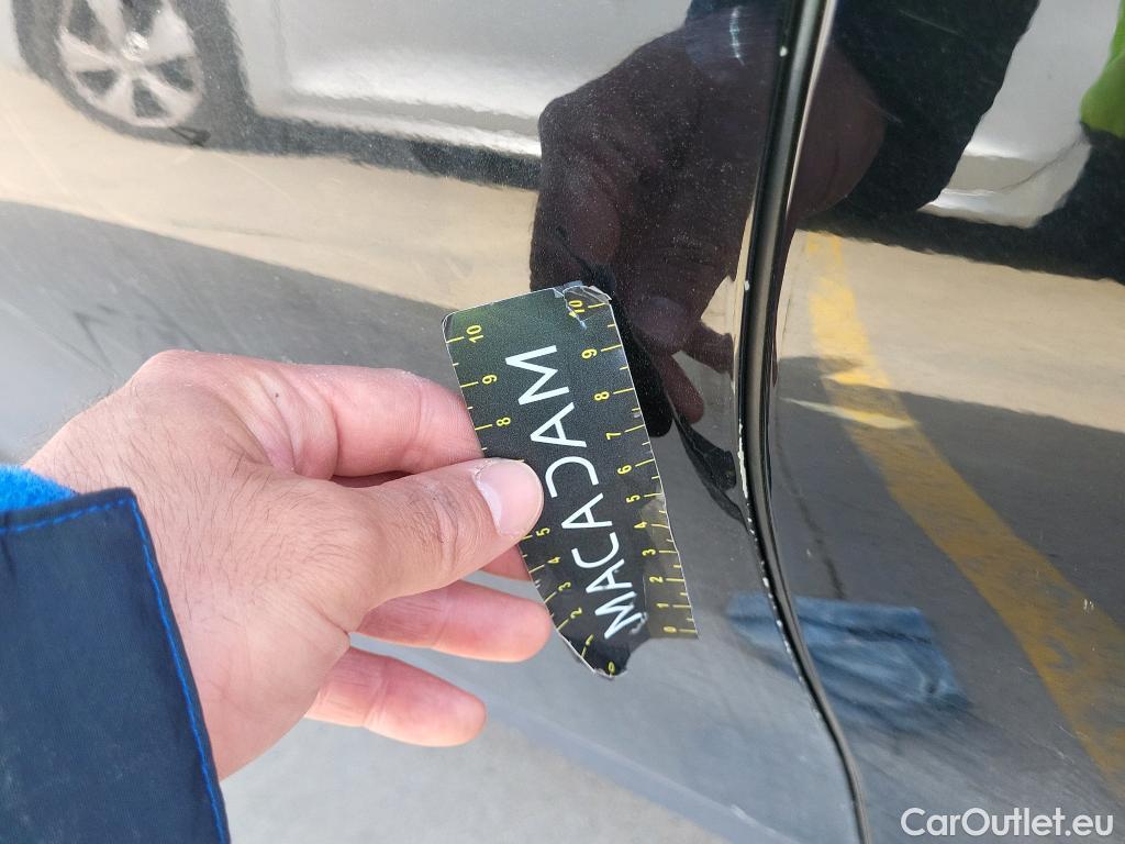  Bmw  X1 BMW  / 2019 / 5P / todoterreno sDrive16d Business #7