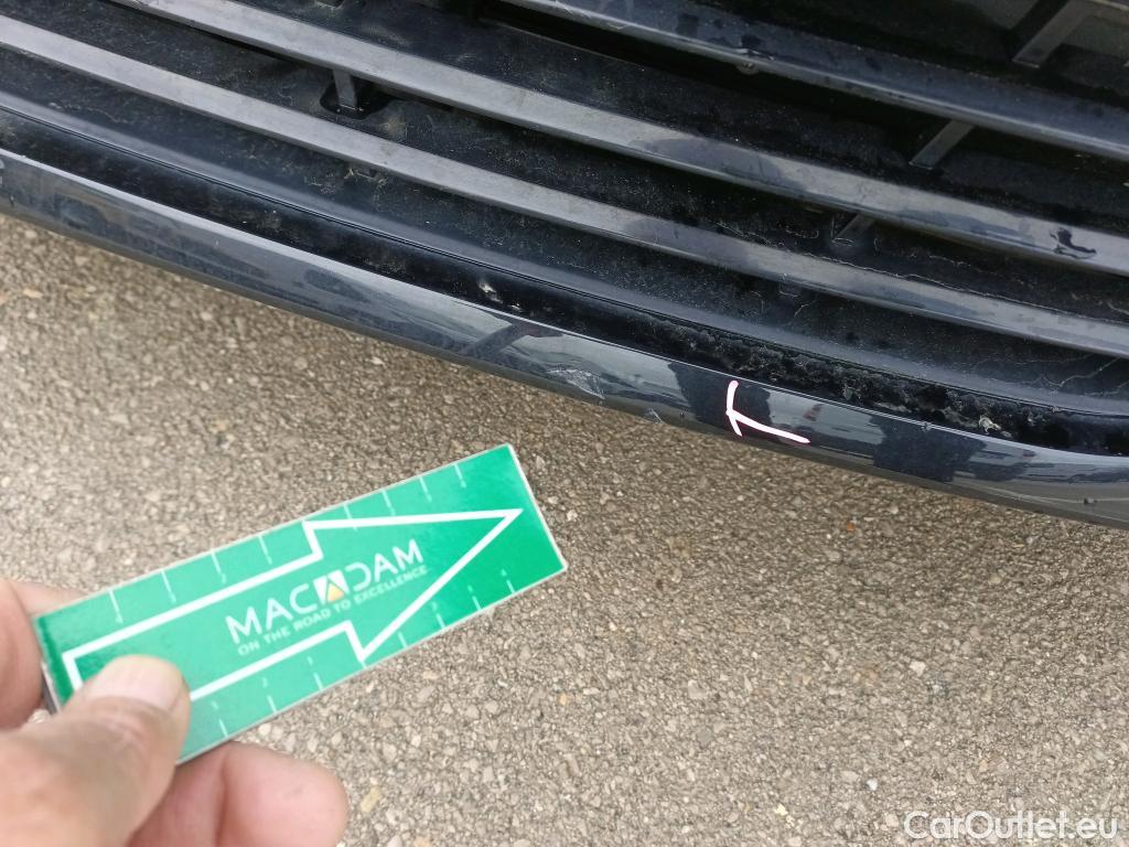  Bmw  X2 BMW  sDrive18i #10