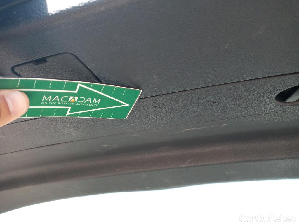  Audi  Q7 AUDI  3.0 TDI ultra quattro tiptronic 220 CV #39