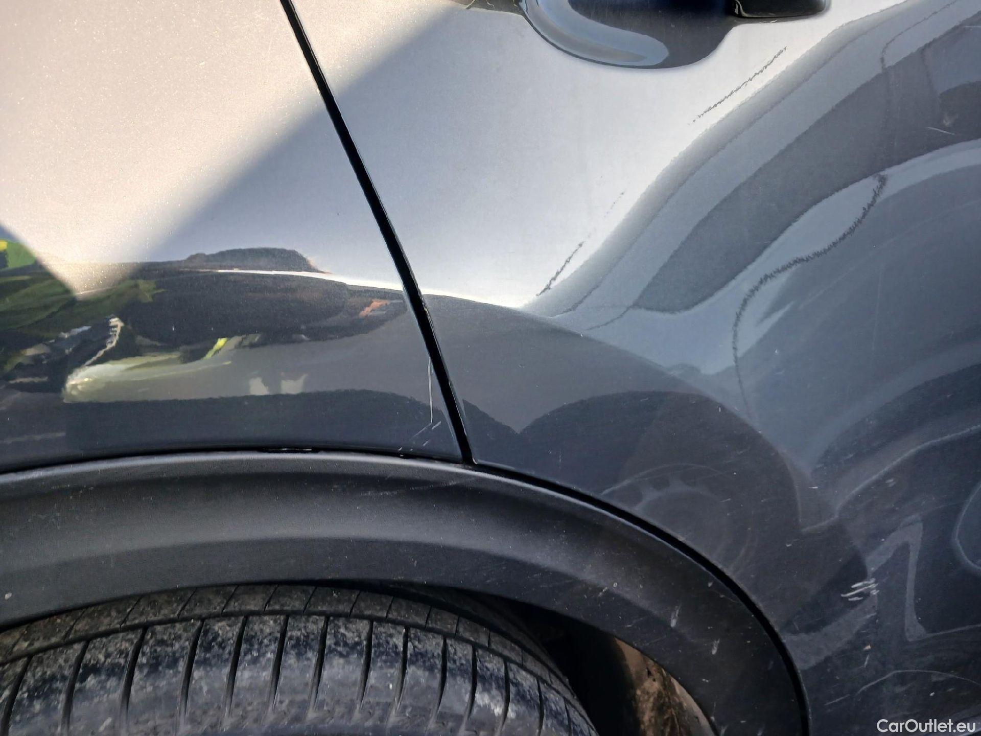  KIA  Sportage KIA  1.6MHEV Drive 100kW(136CV) 4x2(Crist Tintados) #23