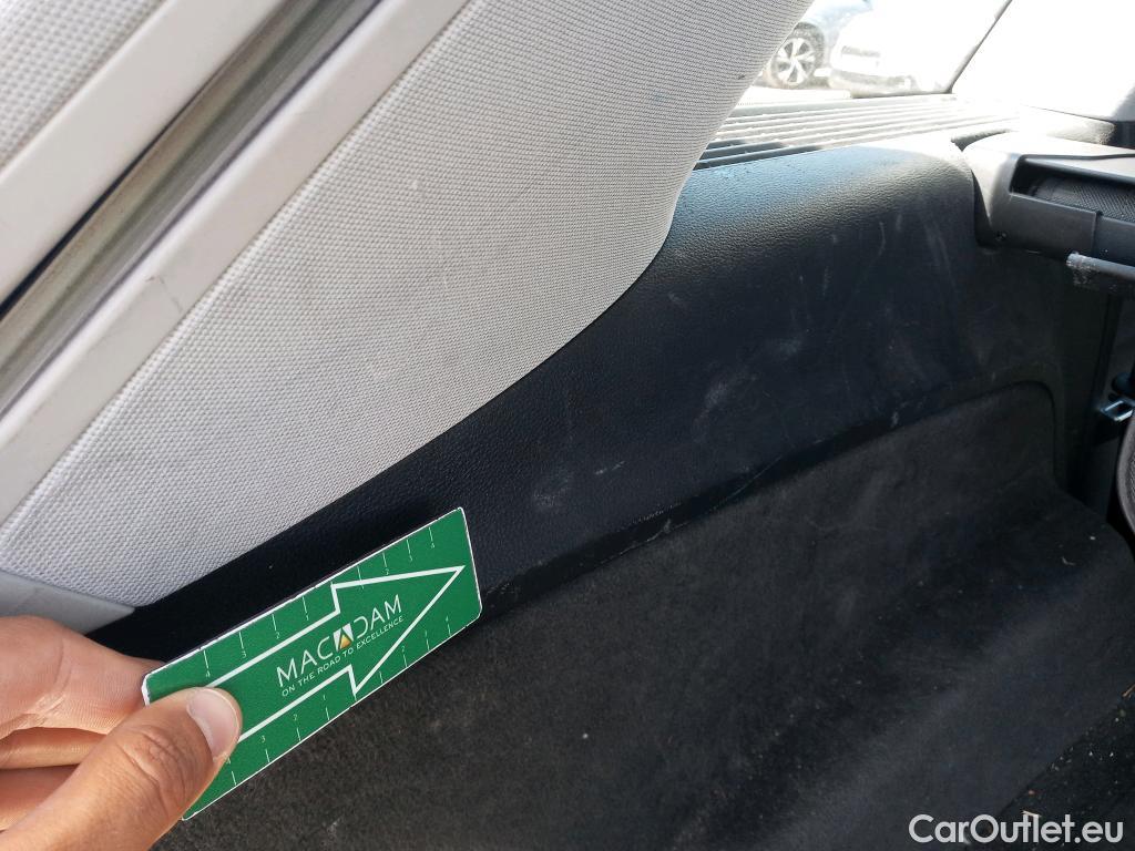  Audi  Q7 AUDI  3.0 TDI ultra quattro tiptronic 220 CV #34