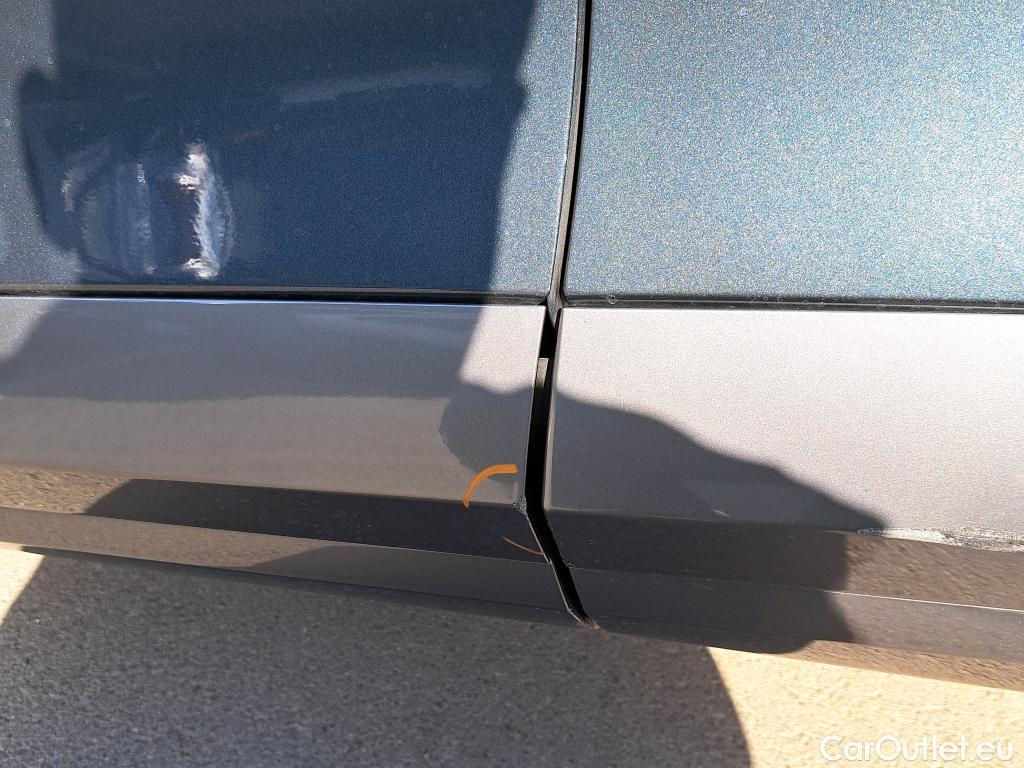  Cupra  Formentor CUPRA  / 2020 / 5P / todoterreno 1.5 TSI 110kW (150 CV) (AC) #33