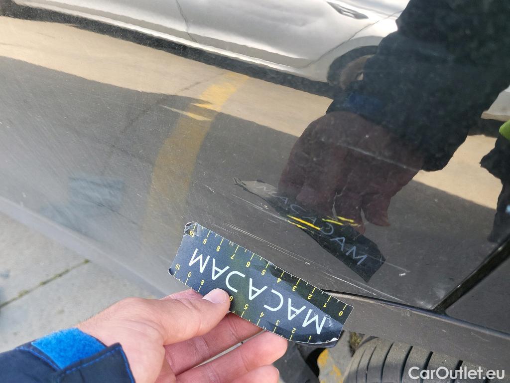  Bmw  X1 BMW  / 2019 / 5P / todoterreno sDrive16d Business #4