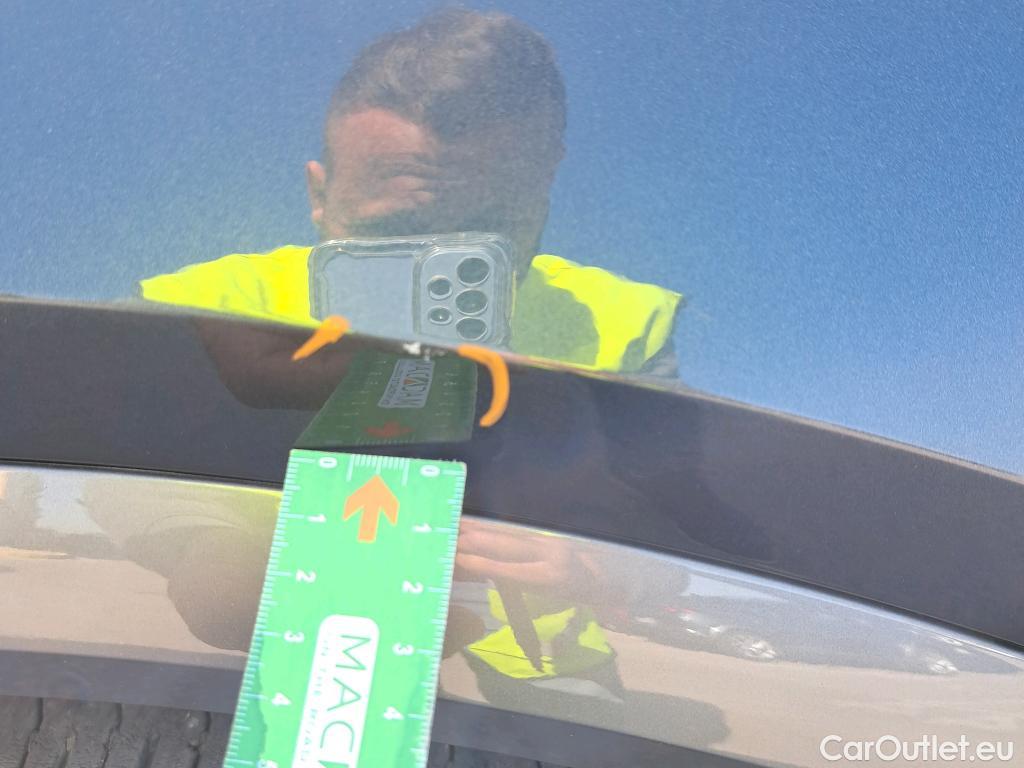  Cupra  Formentor CUPRA  / 2020 / 5P / todoterreno 1.5 TSI 110kW (150 CV) (AC) #38