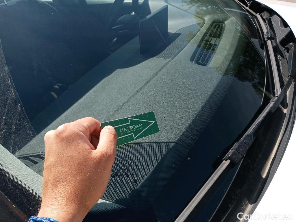  Audi  Q7 AUDI  3.0 TDI ultra quattro tiptronic 220 CV #28