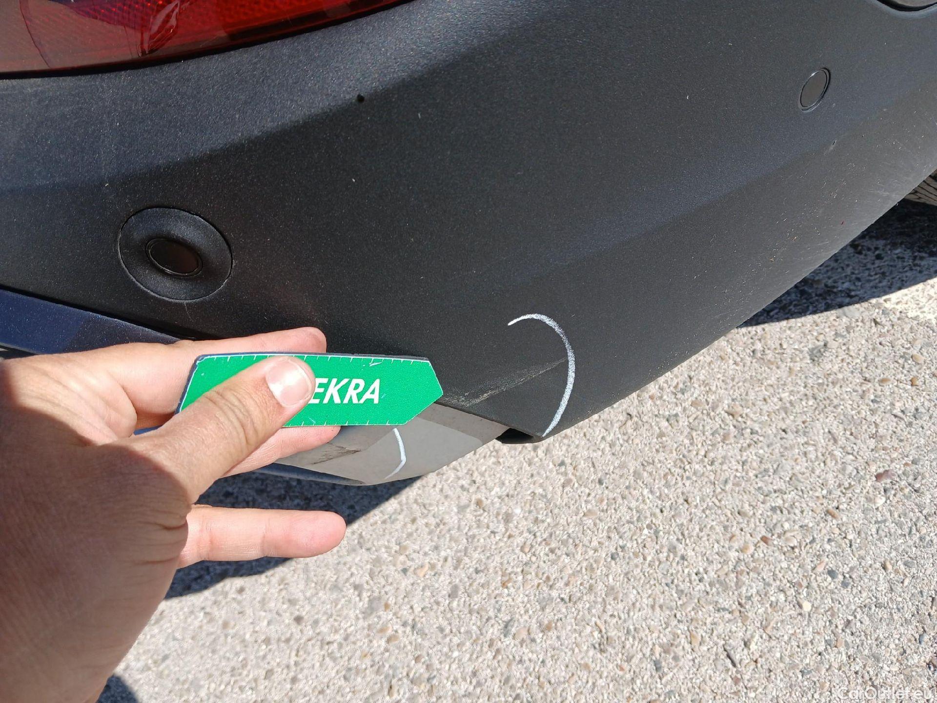  Bmw  X5 BMW  / 2018 / 5P / todoterreno xDrive45e #11