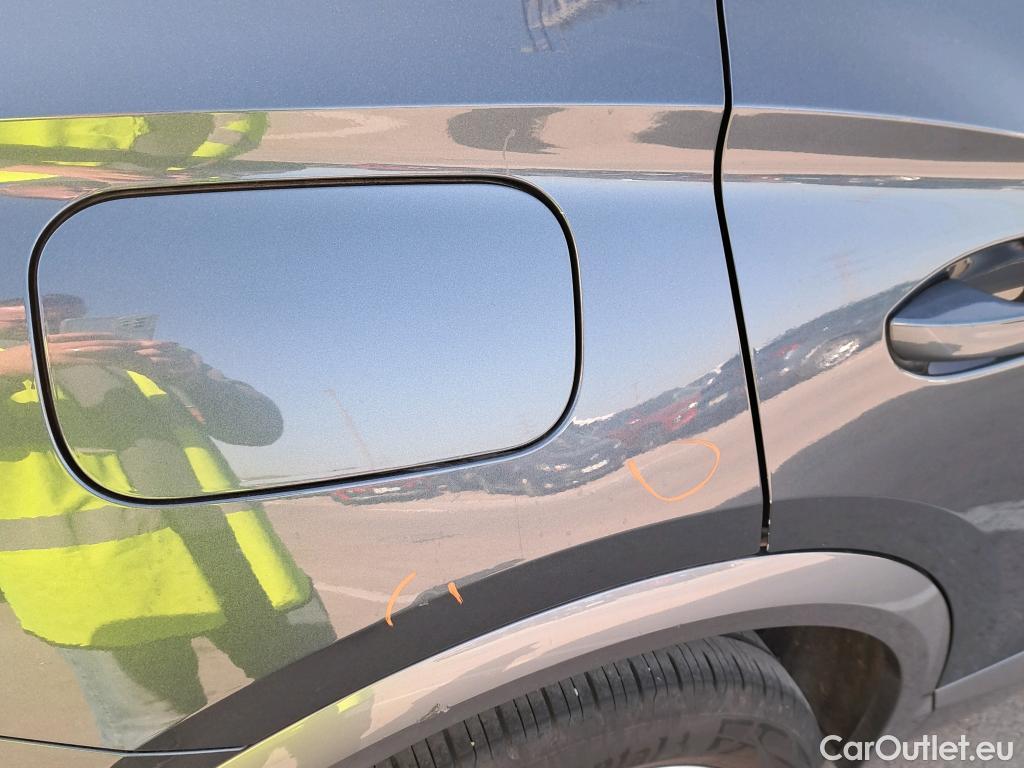  Cupra  Formentor CUPRA  / 2020 / 5P / todoterreno 1.5 TSI 110kW (150 CV) (AC) #3