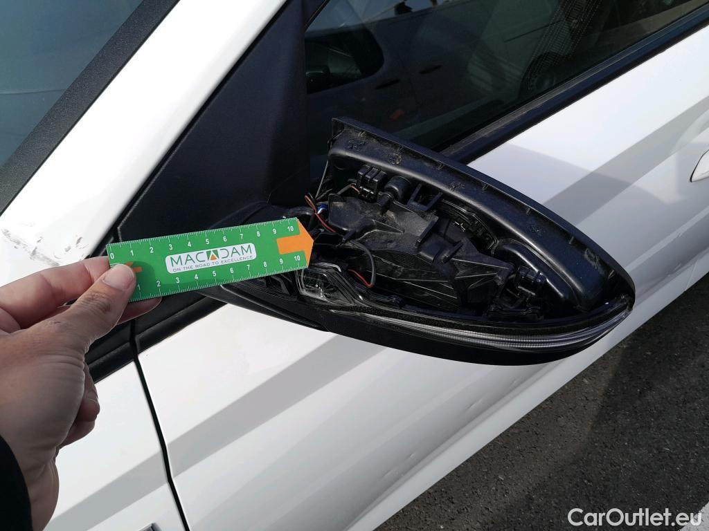  Hyundai  i20 HYUNDAI  / 2020 / 5P / berlina con portón 1.0 TGDI 74kW (100CV) 48V Essence #15