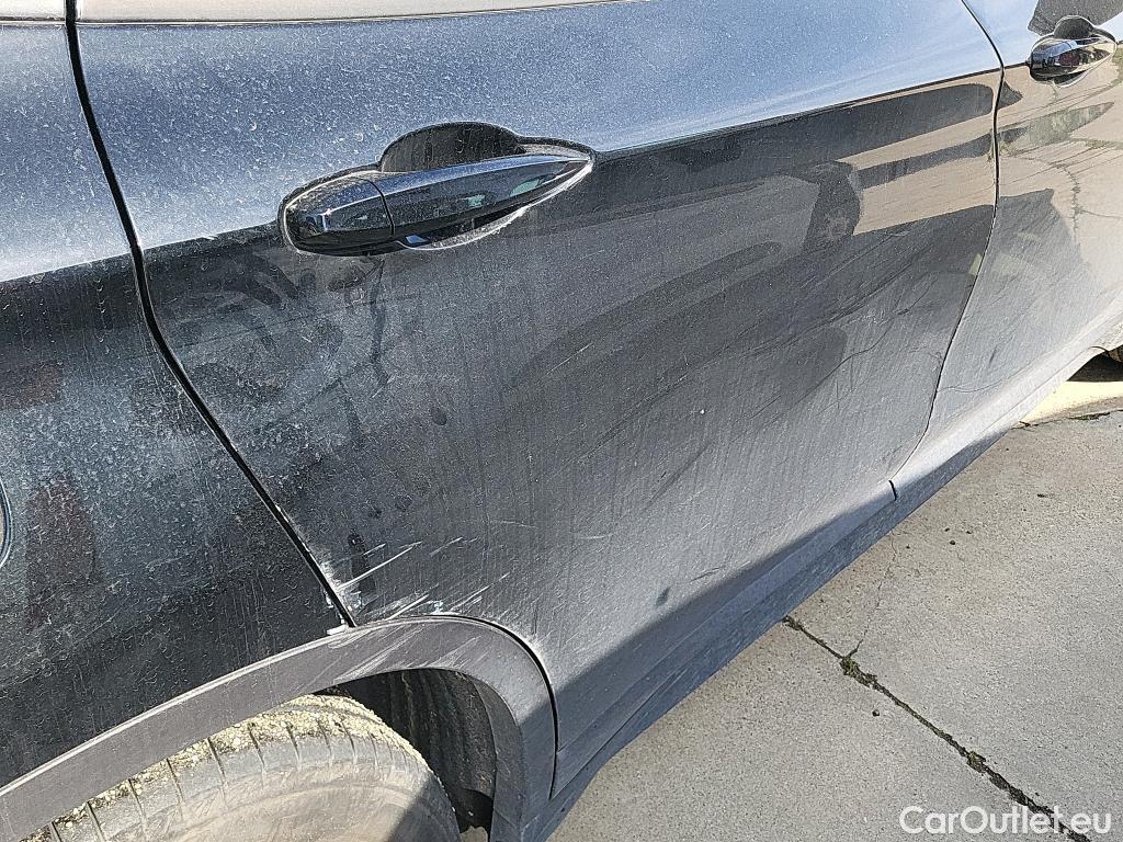  Bmw  X1 BMW  / 2019 / 5P / todoterreno sDrive16d Business #12