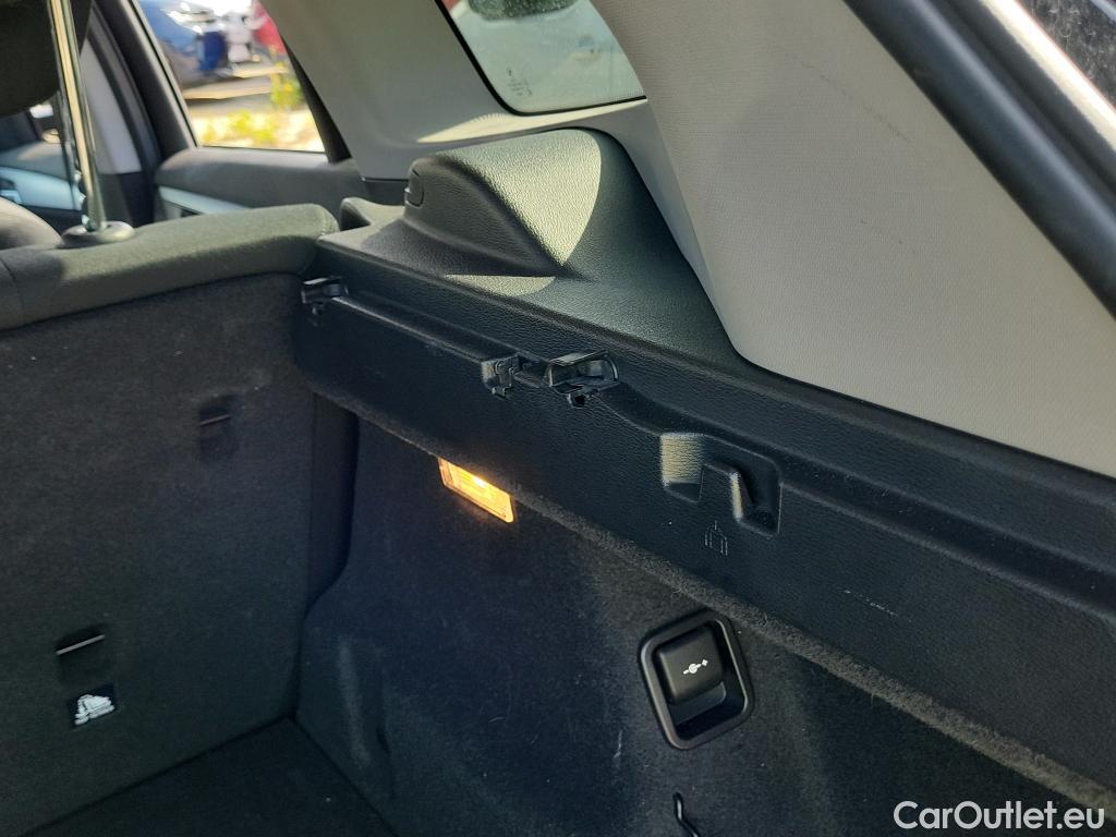  Bmw  X1 BMW  / 2019 / 5P / todoterreno sDrive16d Business #2