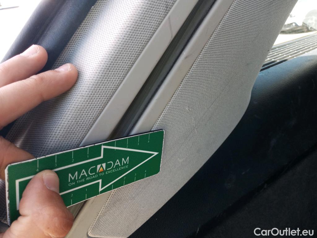  Audi  Q7 AUDI  3.0 TDI ultra quattro tiptronic 220 CV #35