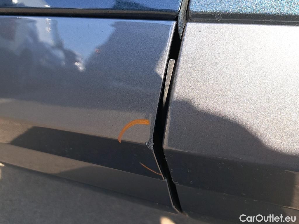  Cupra  Formentor CUPRA  / 2020 / 5P / todoterreno 1.5 TSI 110kW (150 CV) (AC) #34