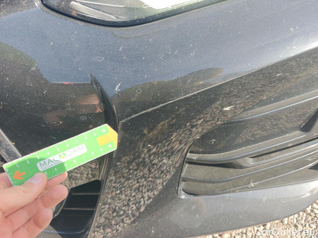  Bmw  Serie 4 BMW  / 2020 / 2P / coupé 420d #40