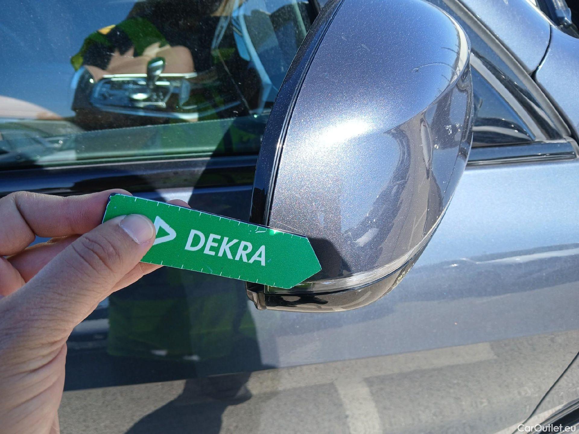  Bmw  X5 BMW  / 2018 / 5P / todoterreno xDrive45e #17