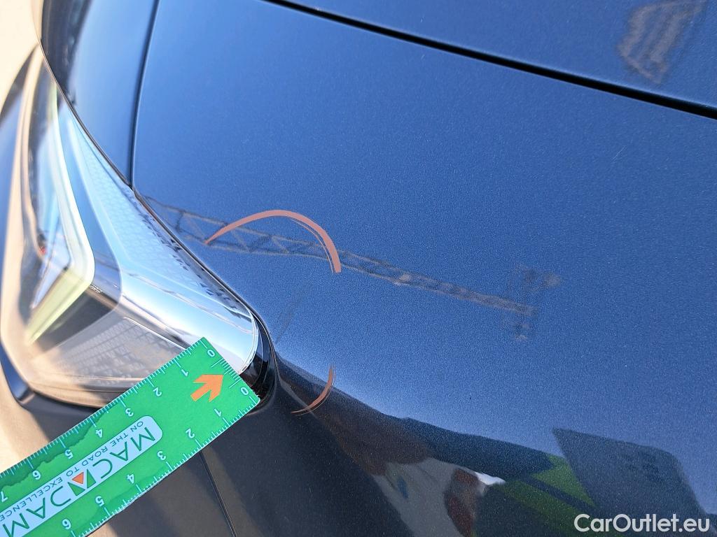  Cupra  Formentor CUPRA  / 2020 / 5P / todoterreno 1.5 TSI 110kW (150 CV) (AC) #6