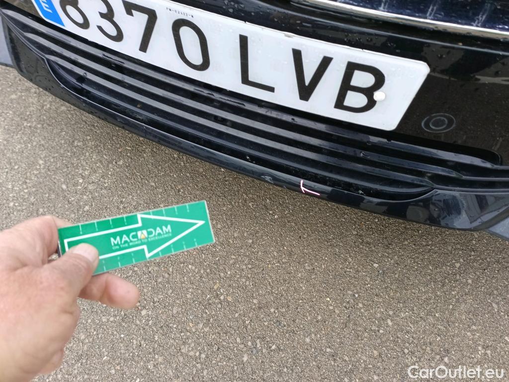  Bmw  X2 BMW  sDrive18i #9