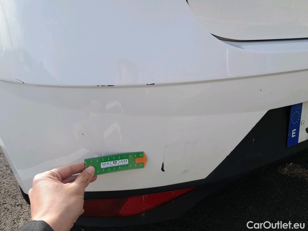  Hyundai  i20 HYUNDAI  / 2020 / 5P / berlina con portón 1.0 TGDI 74kW (100CV) 48V Essence #32