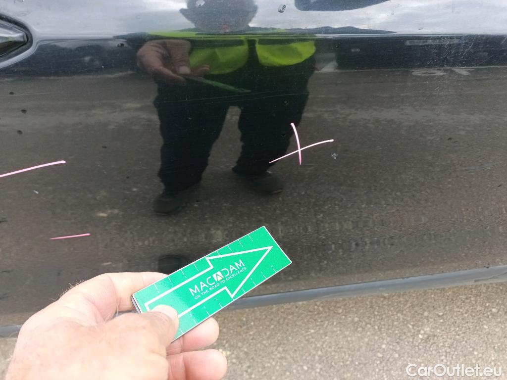  Bmw  X2 BMW  sDrive18i #4