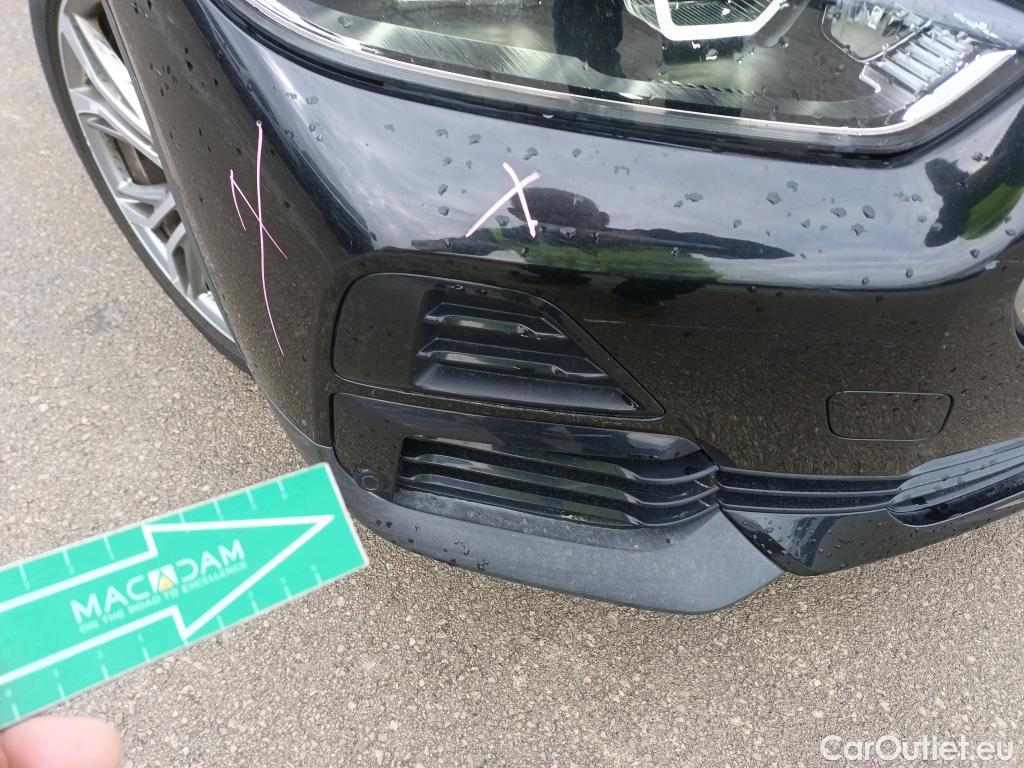  Bmw  X2 BMW  sDrive18i #12