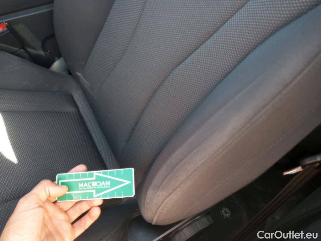  Audi  Q7 AUDI  3.0 TDI ultra quattro tiptronic 220 CV #16