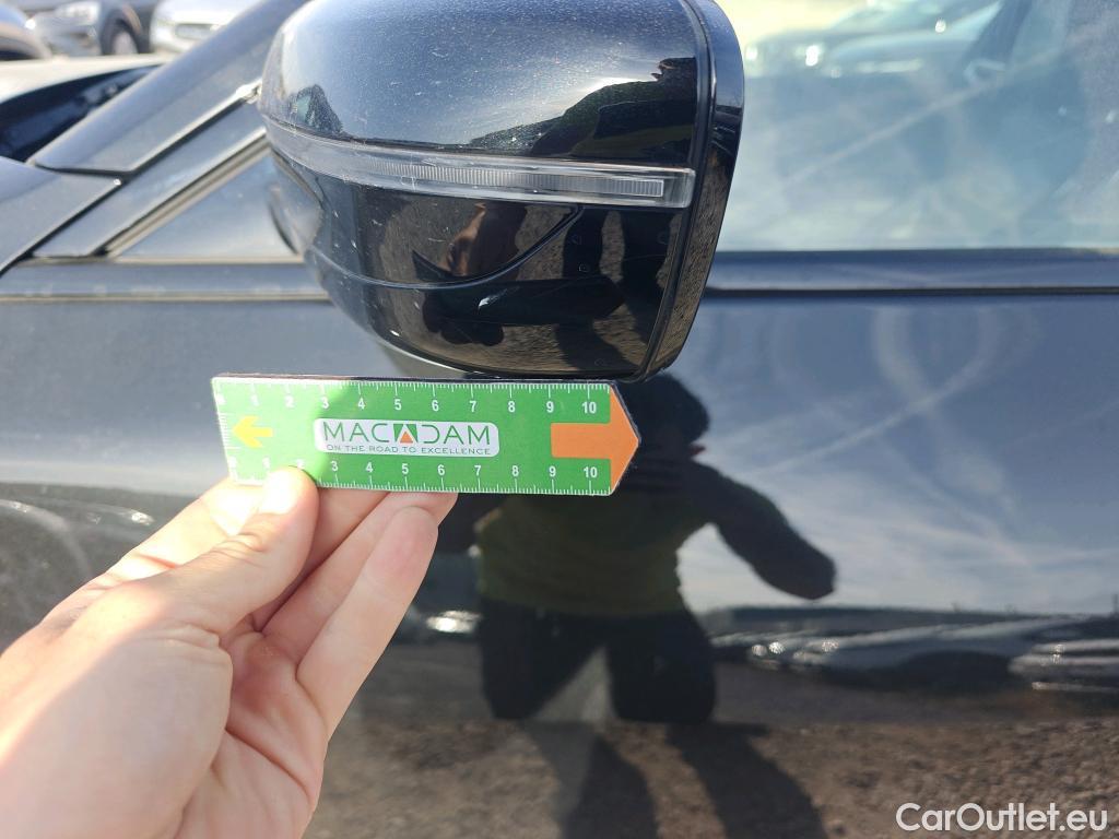  Bmw  Serie 4 BMW  / 2020 / 2P / coupé 420d #44