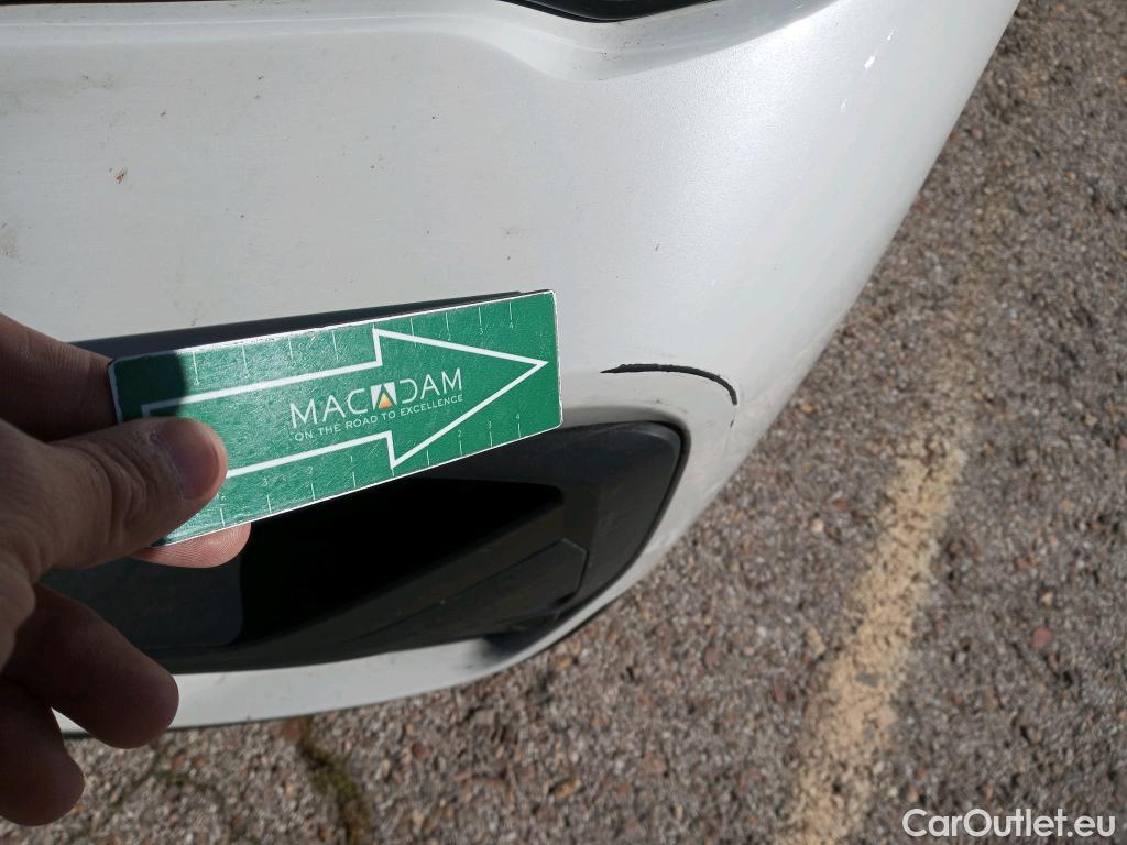  Bmw  X1 BMW  / 2019 / 5P / todoterreno sDrive18dA Corporate (AC4) #19