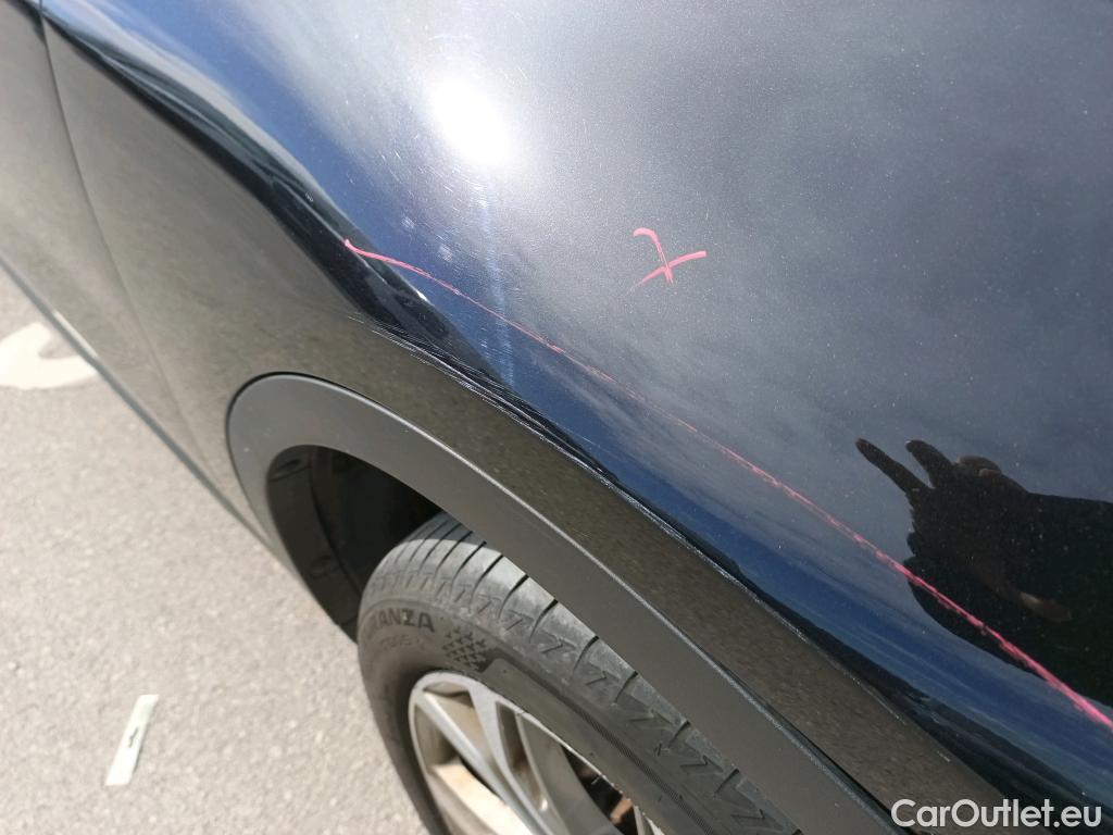  Bmw  X2 BMW  sDrive18i (CX3) 140 CV #Opcionales 11000€# #12