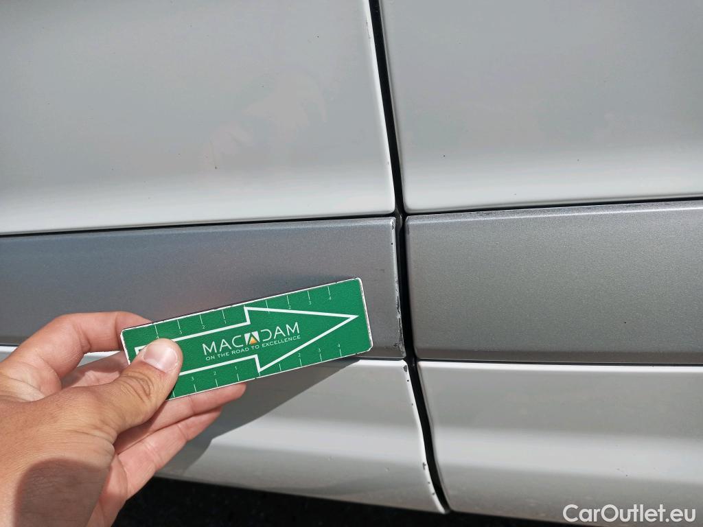  Audi  Q7 AUDI  3.0 TDI ultra quattro tiptronic 220 CV #51