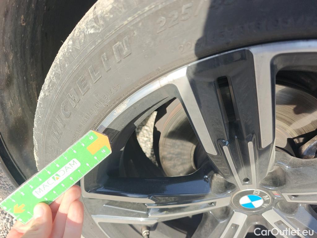  Bmw  Serie 4 BMW  / 2020 / 2P / coupé 420d #47