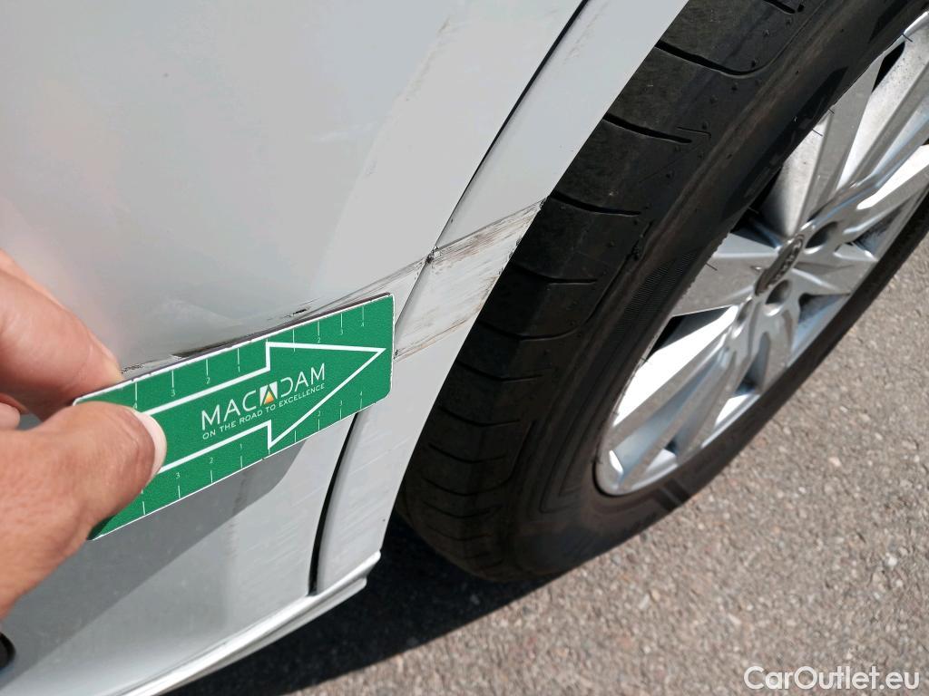  Audi  Q7 AUDI  3.0 TDI ultra quattro tiptronic 220 CV #49