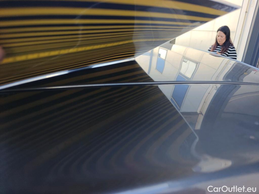  Fiat  500 FIAT  / 2015 / 3P / berlina con portón Lounge 1.2 8v 51KW (69 CV) (AC)  #2