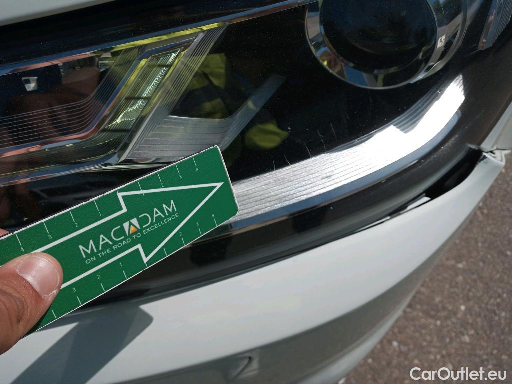  Audi  Q7 AUDI  3.0 TDI ultra quattro tiptronic 220 CV #29