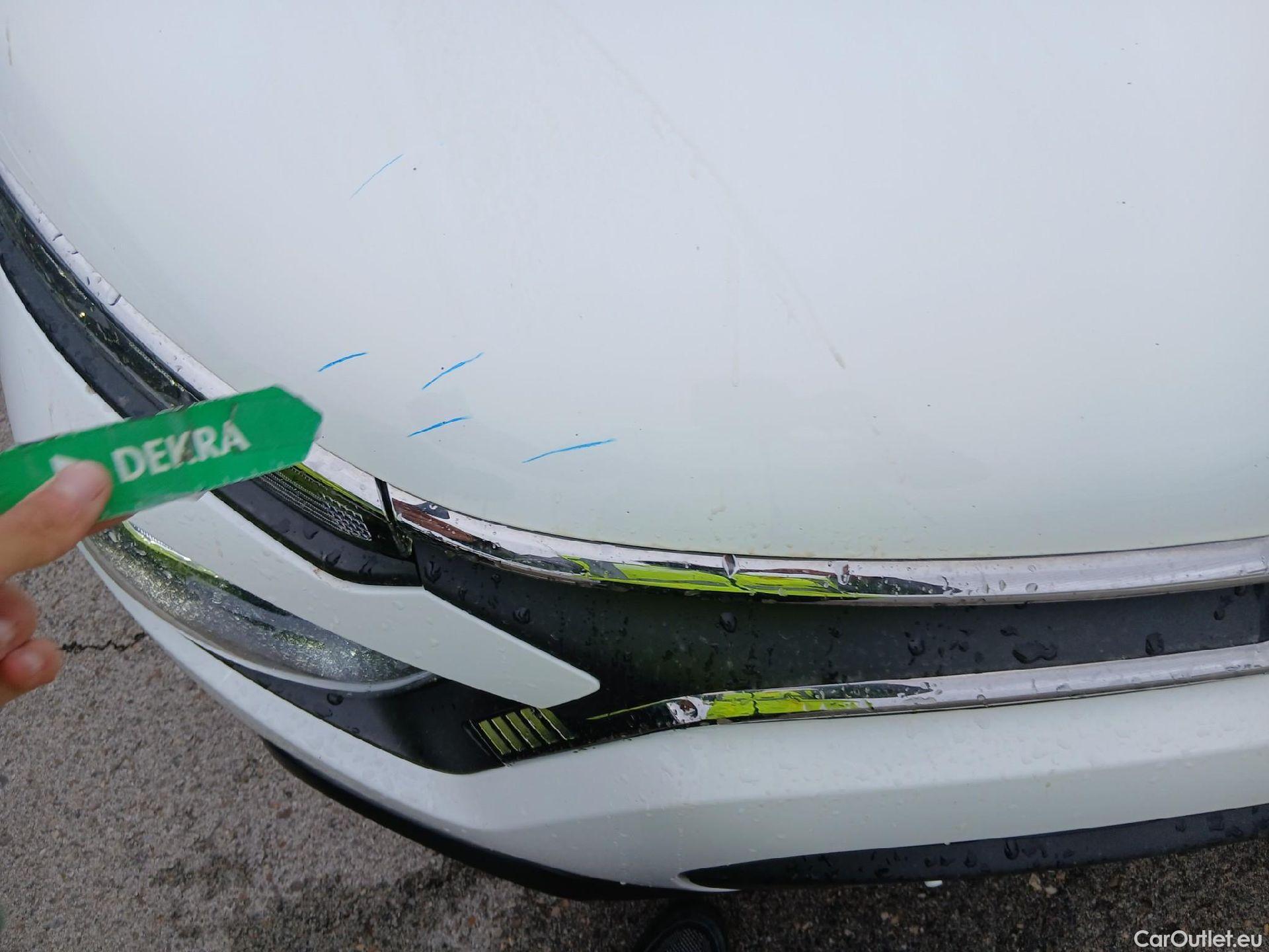  Citroen  C3 CITROEN  / 2020 / 5P / berlina con portón BlueHDi 75KW (100CV) S&S Live Pack #9