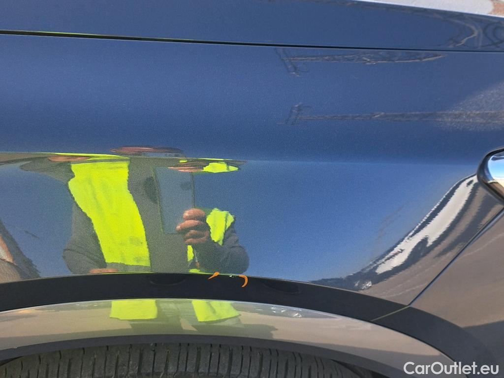  Cupra  Formentor CUPRA  / 2020 / 5P / todoterreno 1.5 TSI 110kW (150 CV) (AC) #37