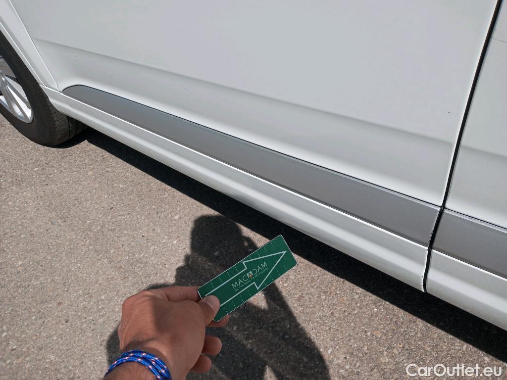  Audi  Q7 AUDI  3.0 TDI ultra quattro tiptronic 220 CV #56