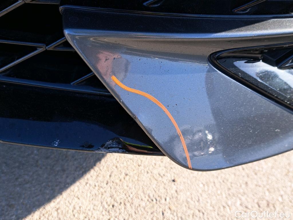  Cupra  Formentor CUPRA  / 2020 / 5P / todoterreno 1.5 TSI 110kW (150 CV) (AC) #14